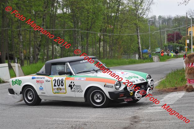 DSC_9565.JPG